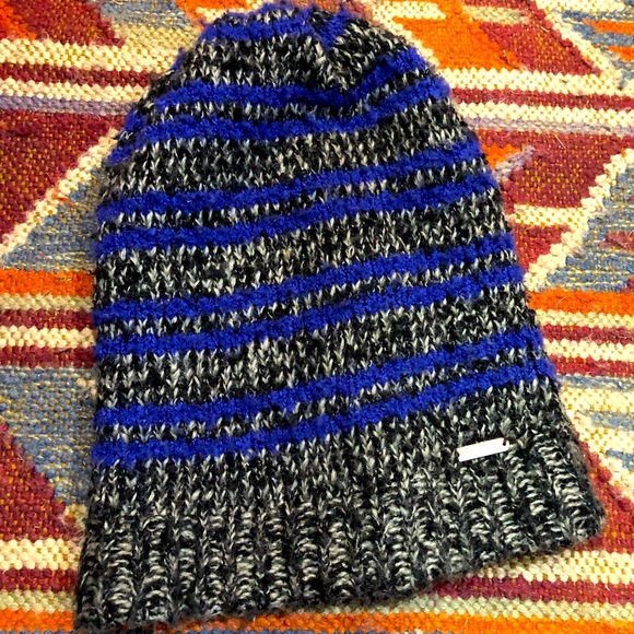Free People Accessories - Free People Beanie/Hat